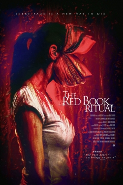 Watch free The Red Book Ritual movies online