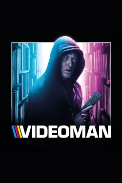 Watch free Videoman movies online