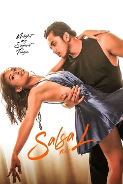 Watch free Salsa Ni L movies online