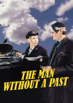 Watch free The Man Without a Past movies online