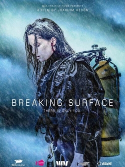 Watch free Breaking Surface movies online