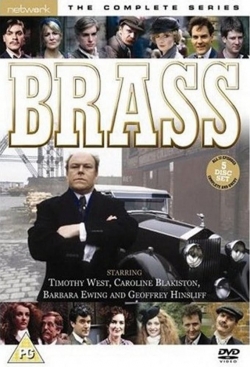 Watch free Brass movies online