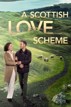 Watch free A Scottish Love Scheme movies online