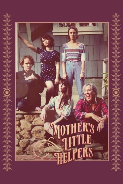 Watch free Mother’s Little Helpers movies online