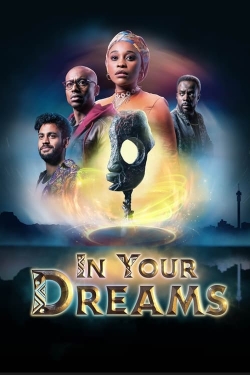 Watch free In Your Dreams movies online