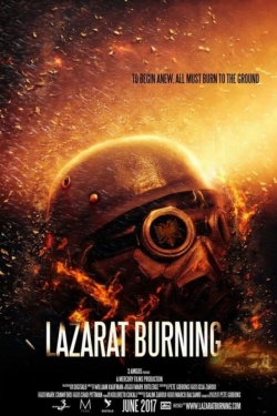 Watch free Lazarat movies online