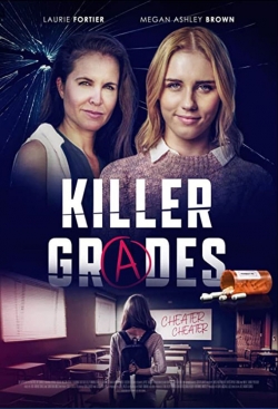 Watch free Killer Grades movies online