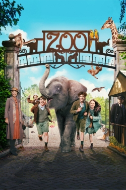 Watch free Zoo movies online