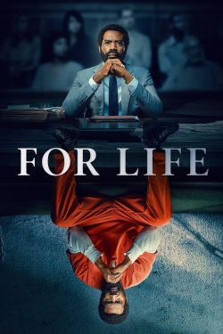 Watch free For Life movies online