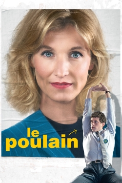 Watch free Le Poulain movies online