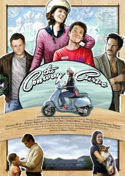 Watch free The Conway Curve movies online