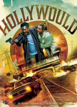 Watch free Hollywould movies online