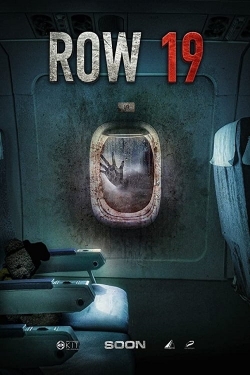 Watch free Row 19 movies online