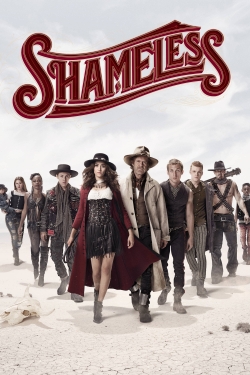 Watch free Shameless movies online