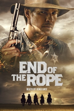 Watch free End of the Rope movies online