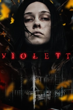 Watch free Violett movies online