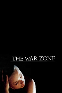 Watch free The War Zone movies online