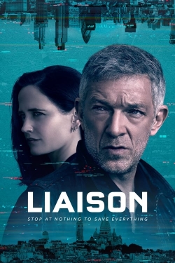 Watch free Liaison movies online