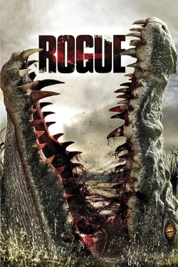 Watch free Rogue movies online