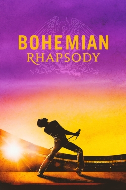 Watch free Bohemian Rhapsody movies online