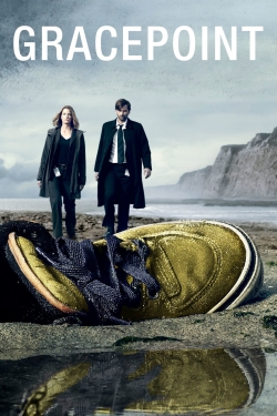 Watch free Gracepoint movies online