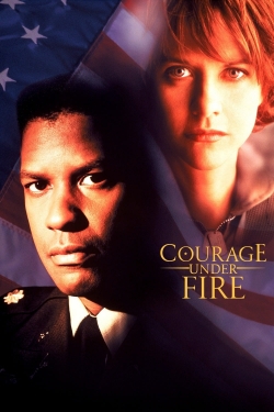 Watch free Courage Under Fire movies online