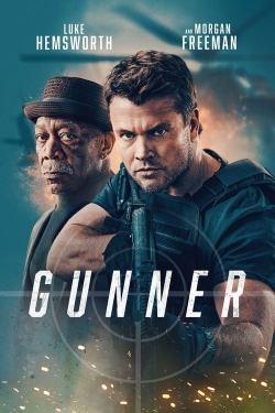 Watch free Gunner movies online