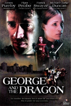 Watch free George and the Dragon movies online