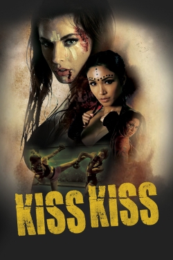 Watch free Kiss Kiss movies online