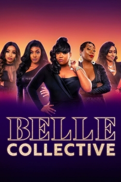 Watch free Belle Collective movies online