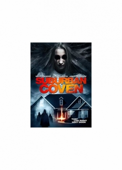 Watch free Suburban Coven movies online