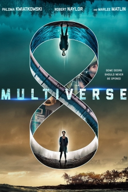 Watch free Multiverse movies online