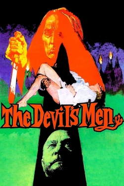 Watch free The Devil's Men movies online