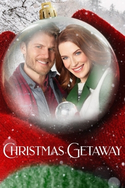 Watch free Christmas Getaway movies online