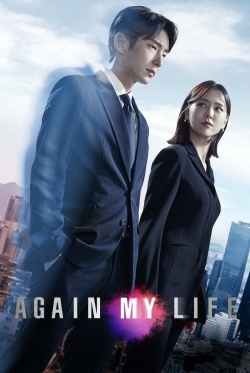 Watch free Again My Life movies online