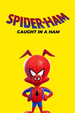 Watch free Spider-Ham: Caught in a Ham movies online