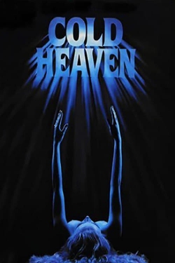 Watch free Cold Heaven movies online