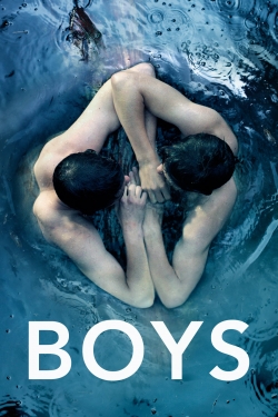 Watch free Boys movies online