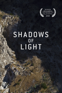 Watch free Shadows of Light movies online