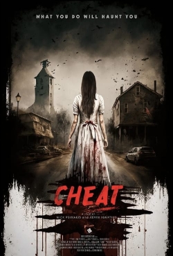 Watch free Cheat movies online