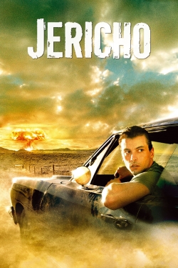 Watch free Jericho movies online