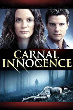 Watch free Carnal Innocence movies online