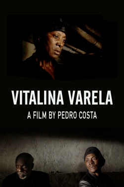 Watch free Vitalina Varela movies online