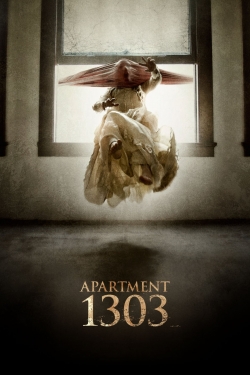 Watch free Apartment 1303 3D movies online