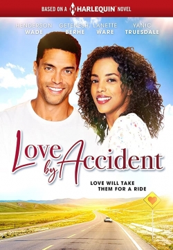 Watch free Love by Accident movies online