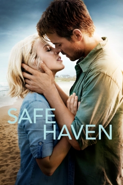 Watch free Safe Haven movies online