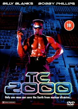 Watch free TC 2000 movies online