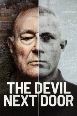 Watch free The Devil Next Door movies online