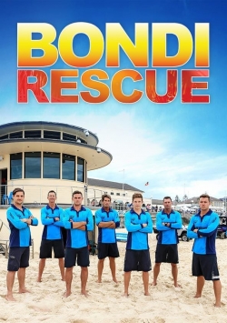 Watch free Bondi Rescue movies online