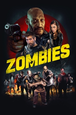 Watch free Zombies movies online